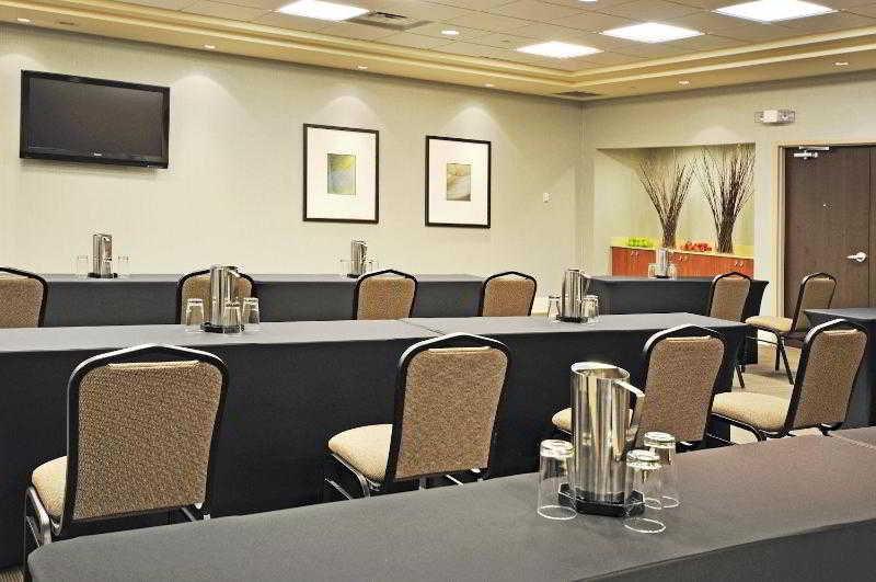 Holiday Inn Express & Suites Vaughan-Southwest By Ihg Eksteriør billede